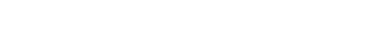 田中智之税理士事務所